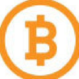 Bitcoin Donate Button Maker Script 20% OFF