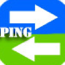 Blog Ping Service Script 20% OFF