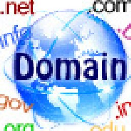 Domain Availability Checker and Suggestions Script 20% OFF