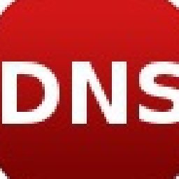 Domain Dns Health Check Script 20% OFF