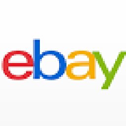 Ebay Affiliate Search Script 20% OFF