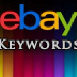 Ebay Keyword Suggestion Script