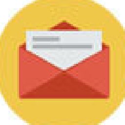 Email Subscribe Script 20% OFF