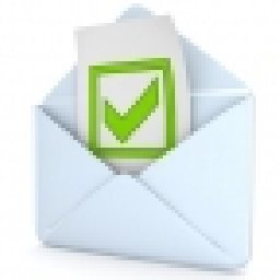 Email Validation Script 20% OFF