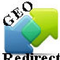 Geo Redirect Script 20% OFF