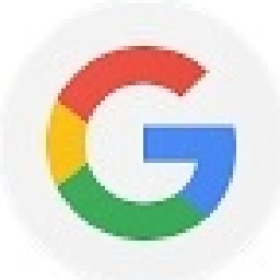 Google Custom Search Engine Script