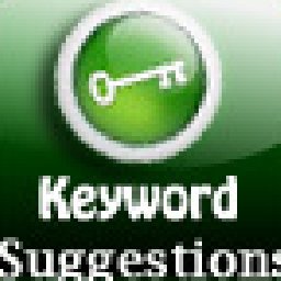 Google Long Tail Keyword Research Script 20% OFF