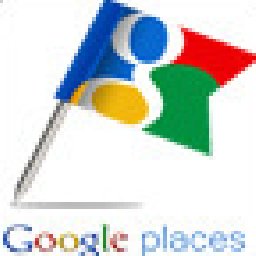 Google Places Lead Script