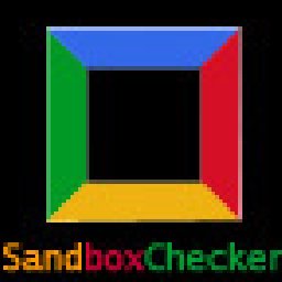 Google Sandbox Checker Script