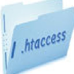 Htaccess Rewrite Rules Generator Script