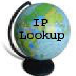 Ip Location Finder Script