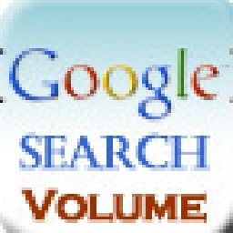 Keyword Search Volume Estimator Script 20% OFF