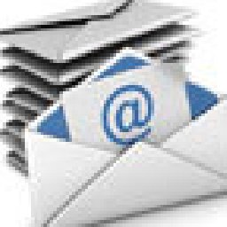 Mass Email Sender Script 20% OFF