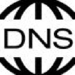 Multiple Dns Lookup Script 20% OFF