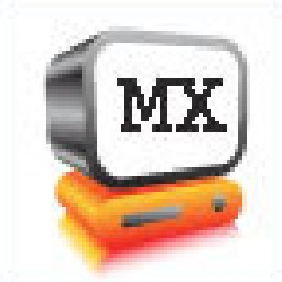 Mx Record Lookup Script