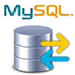 Mysql Database Dump 20% OFF