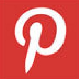 Pinterest Auto Image Pinner Script