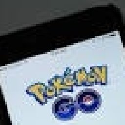 Pokemon Go Status Monitor Script 10% OFF