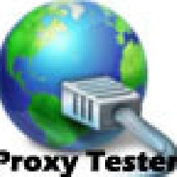 Proxy Checker Script 20% OFF