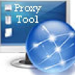 Proxy Surf Script 20% OFF