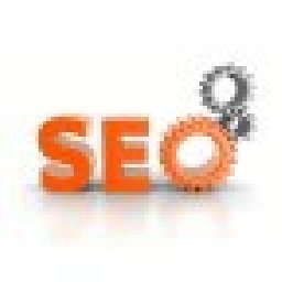 Seo Analysis Api Script 20% OFF