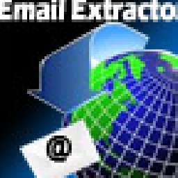 Serp Email Extractor Script 20% OFF