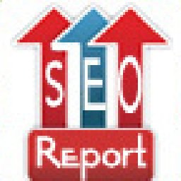 Small Seo Checker Script 20% OFF