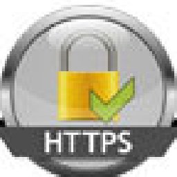 Ssl Certificate Expiration Check Script