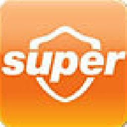 Superpages Listings Fetch Script