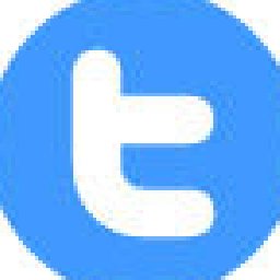 Twitter Auto Image Tweet Api Script 20% OFF