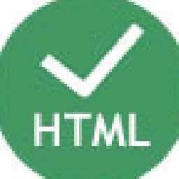 W3c Html Validator Api Script 20% OFF