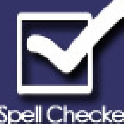 Webpage Spell Checker Script