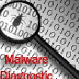 Website Malware Checker Script 20% OFF