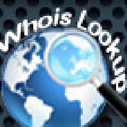 Whois Lookup Script 20% OFF