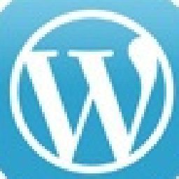 Wordpress Theme Detection Script 20% OFF