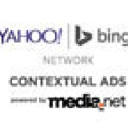 Yahoo Bing Contextual Ads Fetch Script 20% OFF