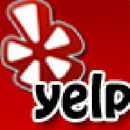 Yelp Search Extractor Script 20% OFF