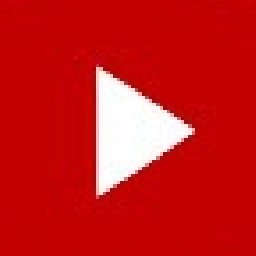 Youtube Automatic Views Generator Script 20% OFF