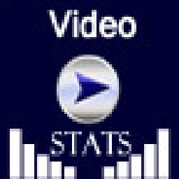 Youtube Videos And Channels Stats Script 20% OFF