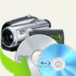 Movie DVD Maker 20% OFF