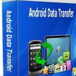 Backuptrans Android Data Transfer