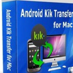 Backuptrans Android Kik Transfer