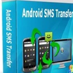 Backuptrans Android SMS Transfer 26% OFF