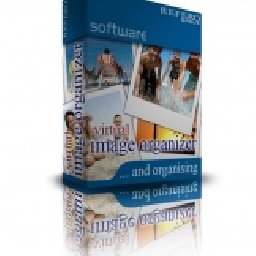 Virtual Image Organizer 13% OFF