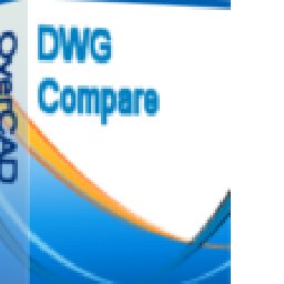 DWG Compare AutoCAD 10% OFF