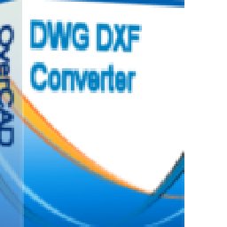 DWG DXF Converter AutoCAD 30% OFF