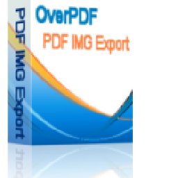 OverPDF PDF Image Export 31% OFF