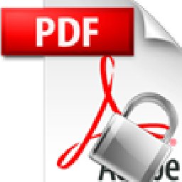 PDF Permissions Password Remover 31% OFF