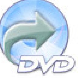 Any DVD Converter 20% OFF