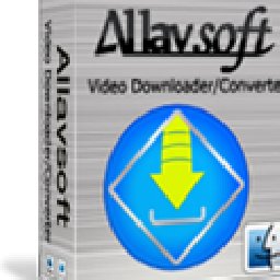 Allavsoft 72% OFF